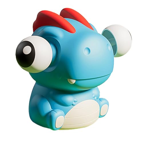 Squeeze Spielzeug,Stress Squeeze Spielzeug, Dinosaurier Popping Out Augen Squeeze Spielzeug, Stressbälle Squeeze Toy,Squeeze Ball, Anti Stress Bälle Squeeze Toy Für Kinder Squeeze Spielzeug,Stress Squeeze Spielzeug, Dinosaurier Popping Out Augen Squeeze Spielzeug, Stressbälle Squeeze Toy,Squeeze Ball, Anti Stress Bälle Squeeze Toy Für Kinder von Nhujevkom