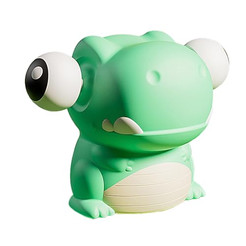 Squeeze Spielzeug,Stress Squeeze Spielzeug, Dinosaurier Popping Out Augen Squeeze Spielzeug, Stressbälle Squeeze Toy,Squeeze Ball, Anti Stress Bälle Squeeze Toy Für Kinder Squeeze Spielzeug,Stress Squeeze Spielzeug, Dinosaurier Popping Out Augen Squeeze Spielzeug, Stressbälle Squeeze Toy,Squeeze Ball, Anti Stress Bälle Squeeze Toy Für Kinder von Nhujevkom