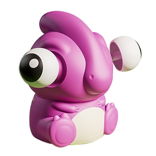 Squeeze Spielzeug,Stress Squeeze Spielzeug, Dinosaurier Popping Out Augen Squeeze Spielzeug, Stressbälle Squeeze Toy,Squeeze Ball, Anti Stress Bälle Squeeze Toy Für Kinder Squeeze Spielzeug,Stress Squeeze Spielzeug, Dinosaurier Popping Out Augen Squeeze Spielzeug, Stressbälle Squeeze Toy,Squeeze Ball, Anti Stress Bälle Squeeze Toy Für Kinder von Nhujevkom