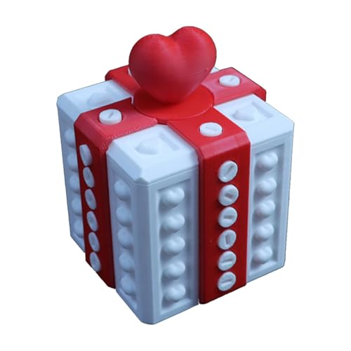 Valentinstag ärgerliche Schrauben-Geschenk-Box, -gedruckte ärgerliche Geschenk-Box, Valentinstag-Liebes-Geschenk-Box, lustige Party-Box, Valentinstag-Neuheit, Gag-Geschenk, lustige Valentinstag ärgerliche Schrauben-Geschenk-Box, -gedruckte ärgerliche Geschenk-Box, Valentinstag-Liebes-Geschenk-Box, lustige Party-Box, Valentinstag-Neuheit, Gag-Geschenk, lustige von Nhujevkom