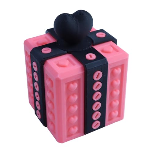 Valentinstag ärgerliche Schrauben-Geschenk-Box, -gedruckte ärgerliche Geschenk-Box, Valentinstag-Liebes-Geschenk-Box, lustige Party-Box, Valentinstag-Neuheit, Gag-Geschenk, lustige Valentinstag ärgerliche Schrauben-Geschenk-Box, -gedruckte ärgerliche Geschenk-Box, Valentinstag-Liebes-Geschenk-Box, lustige Party-Box, Valentinstag-Neuheit, Gag-Geschenk, lustige von Nhujevkom