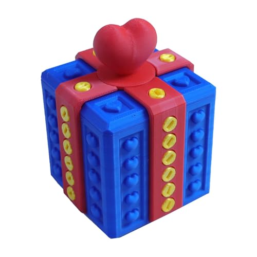 Valentinstag ärgerliche Schrauben-Geschenk-Box, -gedruckte ärgerliche Geschenk-Box, Valentinstag-Liebes-Geschenk-Box, lustige Party-Box, Valentinstag-Neuheit, Gag-Geschenk, lustige Valentinstag ärgerliche Schrauben-Geschenk-Box, -gedruckte ärgerliche Geschenk-Box, Valentinstag-Liebes-Geschenk-Box, lustige Party-Box, Valentinstag-Neuheit, Gag-Geschenk, lustige von Nhujevkom