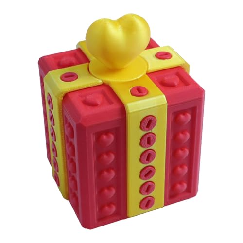 Valentinstag ärgerliche Schrauben-Geschenk-Box, -gedruckte ärgerliche Geschenk-Box, Valentinstag-Liebes-Geschenk-Box, lustige Party-Box, Valentinstag-Neuheit, Gag-Geschenk, lustige Valentinstag ärgerliche Schrauben-Geschenk-Box, -gedruckte ärgerliche Geschenk-Box, Valentinstag-Liebes-Geschenk-Box, lustige Party-Box, Valentinstag-Neuheit, Gag-Geschenk, lustige von Nhujevkom