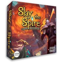 NICE GAME NICSTS60 Publishing Slay the Spire von Nice Game Publishing