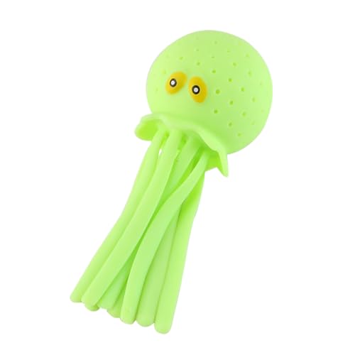 Nicear 4 stücke Bunte Octopus Schwimmende Pool Spielzeug für Schwimmen Pool Strand Wasser Spiele Party Favors Sommer Nicear 4 stücke Bunte Octopus Schwimmende Pool Spielzeug für Schwimmen Pool Strand Wasser Spiele Party Favors Sommer von Nicear