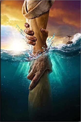 500 Stück Puzzle für Erwachsene und Kinder, Jesus-Bilder, intellektuelle Dekompression, Lernpuzzle, Sammelpuzzle, DIY-Spielzeug für Familie und Freunde 500 Stück Puzzle für Erwachsene und Kinder, Jesus-Bilder, intellektuelle Dekompression, Lernpuzzle, Sammelpuzzle, DIY-Spielzeug für Familie und Freunde von Nichpedr
