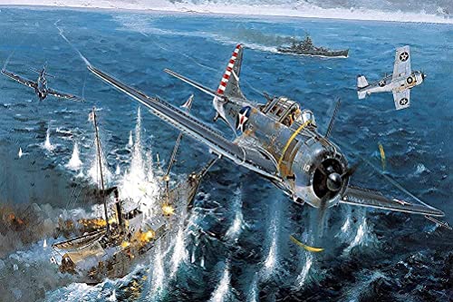 Holzpuzzle für Erwachsene, Kinder, 300 Teile, Kampfflugzeuge, Luftwaffen-Puzzle, herausfordernd, pädagogisch, lustig, Familienspiele, Spielzeug, Geschenke zur Dekoration Holzpuzzle für Erwachsene, Kinder, 300 Teile, Kampfflugzeuge, Luftwaffen-Puzzle, herausfordernd, pädagogisch, lustig, Familienspiele, Spielzeug, Geschenke zur Dekoration von Nichpedr