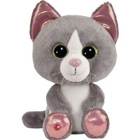 GLUBSCHIS Kuscheltier Katze Felinja NICI GREEN GLUBSCHIS Kuscheltier Katze Felinja NICI GREEN von Nici GmbH