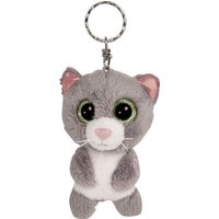 GLUBSCHIS Schlüsselanhänger Katze Felinja NICI GREEN GLUBSCHIS Schlüsselanhänger Katze Felinja NICI GREEN von Nici GmbH