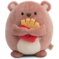 Kuscheltier Bär Nomo 27cm mit Kuscheltier Bär Nomo 27cm mit von Nici GmbH