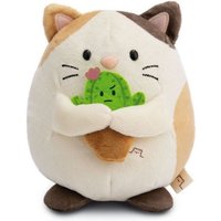 Kuscheltier Katze Angy 27cm m Kuscheltier Katze Angy 27cm m von Nici GmbH