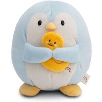 Kuscheltier Pinguin Waddle 27 Kuscheltier Pinguin Waddle 27 von Nici GmbH