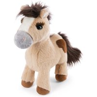 NICI - Mystrery Hearts - Pony Loretta 35cm stehend von Nici