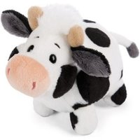 NICI 62248 - Kuh Cowluna, stehend, Plüsch, 18 cm NICI 62248 - Kuh Cowluna, stehend, Plüsch, 18 cm von Nici GmbH