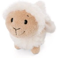 NICI 62250 - Farm Friends, Schaf Sheepmila, stehend, Plüsch, 18 cm, GREEN NICI 62250 - Farm Friends, Schaf Sheepmila, stehend, Plüsch, 18 cm, GREEN von Nici GmbH
