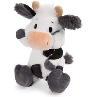 NICI 62251 - Kuh Cowluna, Plüsch, Schlenker, 22 cm NICI 62251 - Kuh Cowluna, Plüsch, Schlenker, 22 cm von Nici GmbH