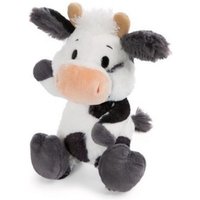 NICI 62254 - Kuh Cowluna, Plüsch, Schlenker, 33 cm NICI 62254 - Kuh Cowluna, Plüsch, Schlenker, 33 cm von Nici GmbH
