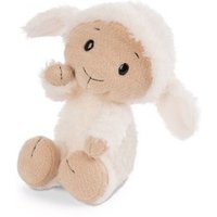 NICI 62256 - Farm Friends, Schaf Sheepmila, Schlenker, Plüsch, 33 cm, GREEN NICI 62256 - Farm Friends, Schaf Sheepmila, Schlenker, Plüsch, 33 cm, GREEN von Nici GmbH