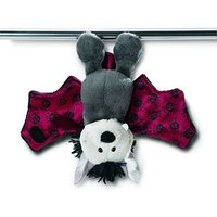 Nici 34176 - Fledermaus, Sir Simon, MagNICI, 12 cm Nici 34176 - Fledermaus, Sir Simon, MagNICI, 12 cm von Nici GmbH