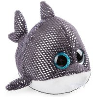 Glubschis Hai Ferris 15cm von Nici