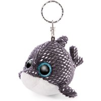 Glubschis Hai Ferris 9cm Schlüsselanhänger von Nici