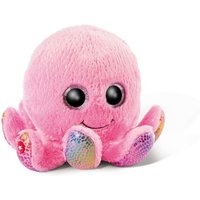 Glubschis Oktopus Poli 14cm von Nici