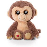 Glubschis Schlenker Affe Hobson 15cm Glubschis Schlenker Affe Hobson 15cm von Nici