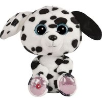 Kuscheltier GLUBSCHIS Dalmatiner Dottino 15cm Kuscheltier GLUBSCHIS Dalmatiner Dottino 15cm von Nici