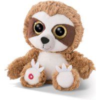 Kuscheltier GLUBSCHIS Faultier Heywood 15cm von Nici