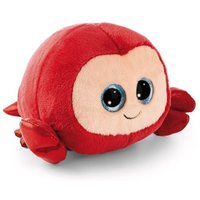 Kuscheltier GLUBSCHIS Hummer Humberto 15cm von Nici