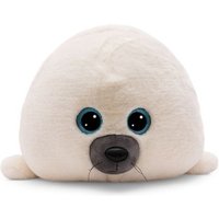 Kuscheltier GLUBSCHIS Robbe Boubelle 45cm von Nici