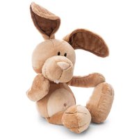 Kuscheltier Hase 40cm schlenkernd VEDES Kuscheltier Hase 40cm schlenkernd VEDES von Nici