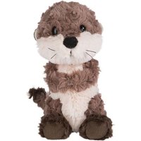Kuscheltier Otter 40cm schlenkernd VEDES Kuscheltier Otter 40cm schlenkernd VEDES von Nici