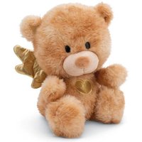 Kuscheltier Schutzengel Bär La La Bearie 28cm in Geschenkbox von Nici