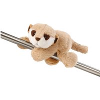 MagNICI Erdmännchen 12cm MagNICI Erdmännchen 12cm von Nici