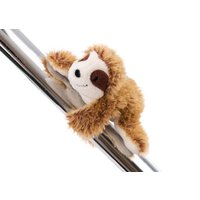 MagNICI Faultier Slobby 12cm von Nici