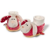 NICI 36948 Babyschuhe Hase von Nici