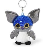 NICI 38789 Bubble Fledermaus Pipp classic 9 cm von Nici