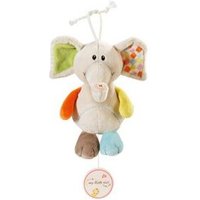 NICI 39718 Spieluhr Elefant NICI 39718 Spieluhr Elefant von Nici