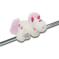 NICI 40095 Einhorn Theodor 12 cm MagNICI NICI 40095 Einhorn Theodor 12 cm MagNICI von Nici