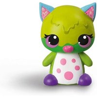 NICI 40281 Sirup Katze Blimblam crazy PVC Figur H: 6 cm NICI 40281 Sirup Katze Blimblam crazy PVC Figur H: 6 cm von Nici