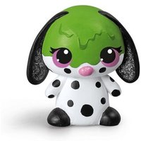 NICI 40282 Sirup Hund Sluffy classic PVC Figur H: 6 cm NICI 40282 Sirup Hund Sluffy classic PVC Figur H: 6 cm von Nici
