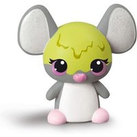 NICI 40284 Sirup Maus Highag classic PVC Figur H: 6 cm NICI 40284 Sirup Maus Highag classic PVC Figur H: 6 cm von Nici