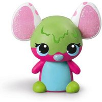 NICI 40285 Sirup Maus Weedee crazy PVC Figur H: 6 cm NICI 40285 Sirup Maus Weedee crazy PVC Figur H: 6 cm von Nici