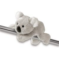 NICI 40504 Magnettier Koala Kaola 12cm MagNICI von Nici