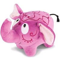 NICI 41319 Elefant Curcuma stehend, 25cm Länge NICI 41319 Elefant Curcuma stehend, 25cm Länge von Nici