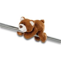 NICI 41491 Bär 12cm MagNICI von Nici