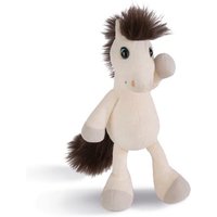 NICI 43209 Pferd Mustang Ayeta 25cm Schlenker NICI 43209 Pferd Mustang Ayeta 25cm Schlenker von Nici