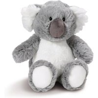 NICI 43624 Koala 20 cm Schlenker von Nici