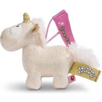 NICI 43721 Schlüsselanhänger Shooting Star, 11cm mit Loop NICI 43721 Schlüsselanhänger Shooting Star, 11cm mit Loop von Nici